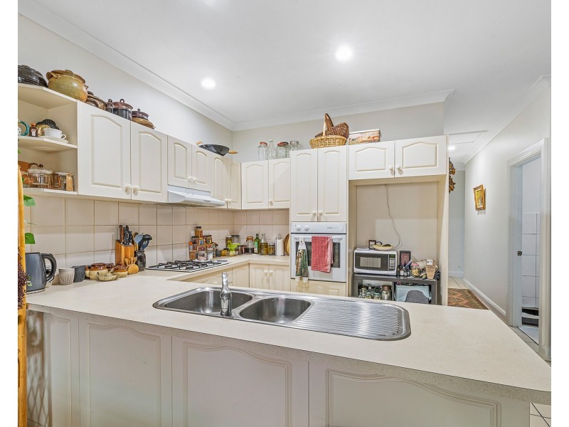 92 Langham Place, Port Adelaide SA 5015