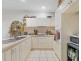 92 Langham Place, Port Adelaide SA 5015