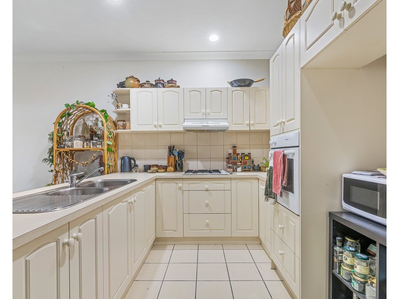 92 Langham Place, Port Adelaide SA 5015