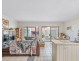 92 Langham Place, Port Adelaide SA 5015