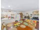 92 Langham Place, Port Adelaide SA 5015