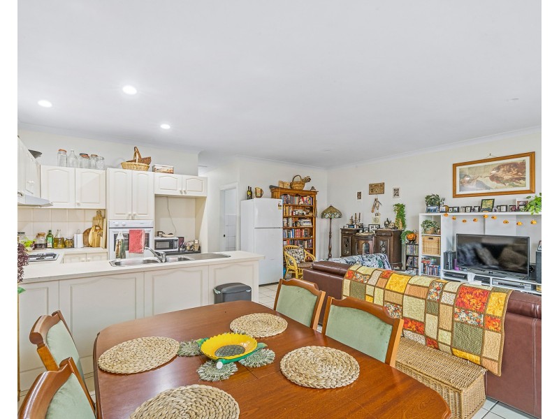 92 Langham Place, Port Adelaide SA 5015