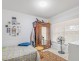 92 Langham Place, Port Adelaide SA 5015