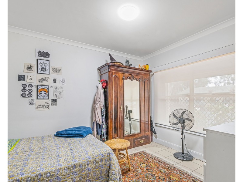 92 Langham Place, Port Adelaide SA 5015