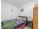 92 Langham Place, Port Adelaide SA 5015