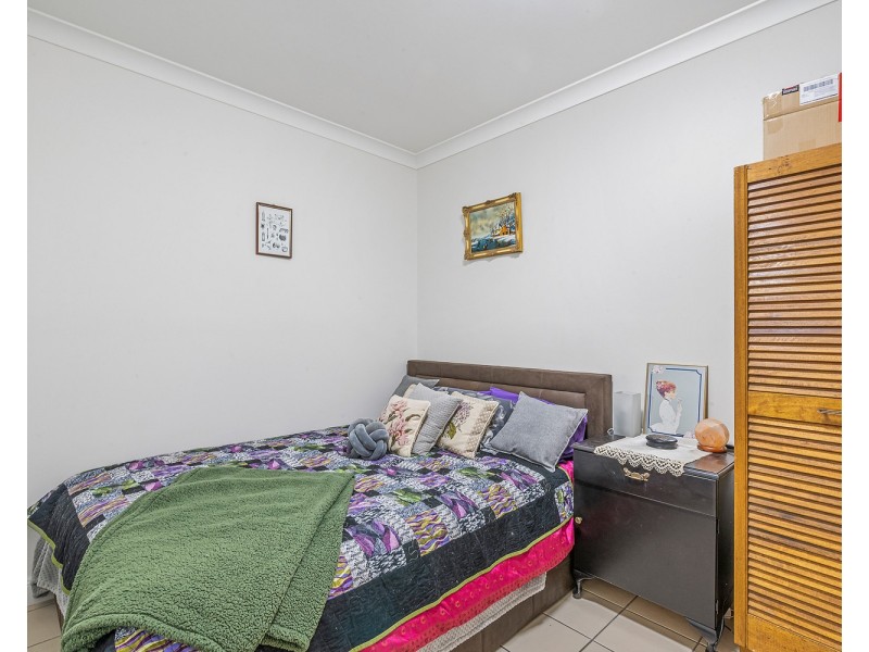 92 Langham Place, Port Adelaide SA 5015