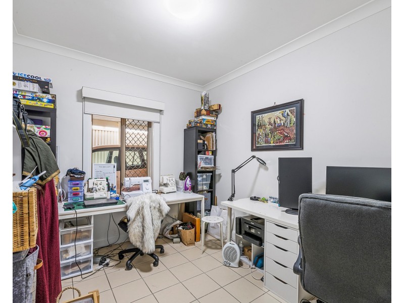 92 Langham Place, Port Adelaide SA 5015