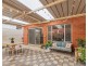 92 Langham Place, Port Adelaide SA 5015