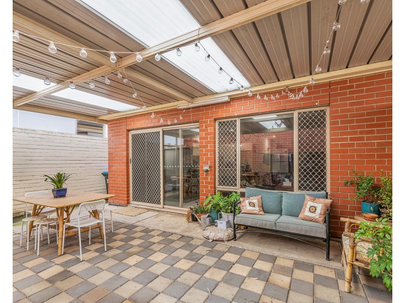 92 Langham Place, Port Adelaide SA 5015