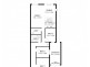 92 Langham Place, Port Adelaide SA 5015 Floorplan
