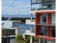411 16/18 Wirra Drive, New Port SA 5015