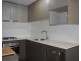 411 16/18 Wirra Drive, New Port SA 5015