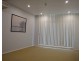 411 16/18 Wirra Drive, New Port SA 5015