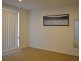 411 16/18 Wirra Drive, New Port SA 5015