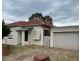 5 Vee Drive, Woodville North SA 5012