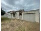 5 Vee Drive, Woodville North SA 5012