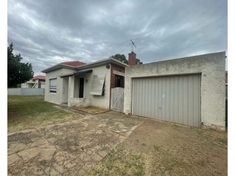5 Vee Drive, Woodville North SA 5012