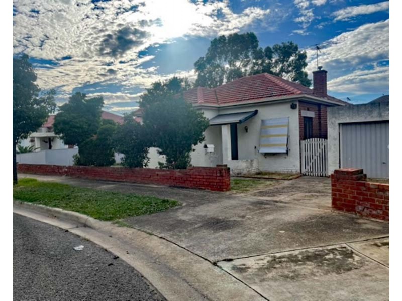 5 Vee Drive, Woodville North SA 5012