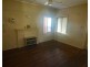 5 Vee Drive, Woodville North SA 5012