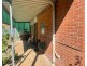 5 Vee Drive, Woodville North SA 5012