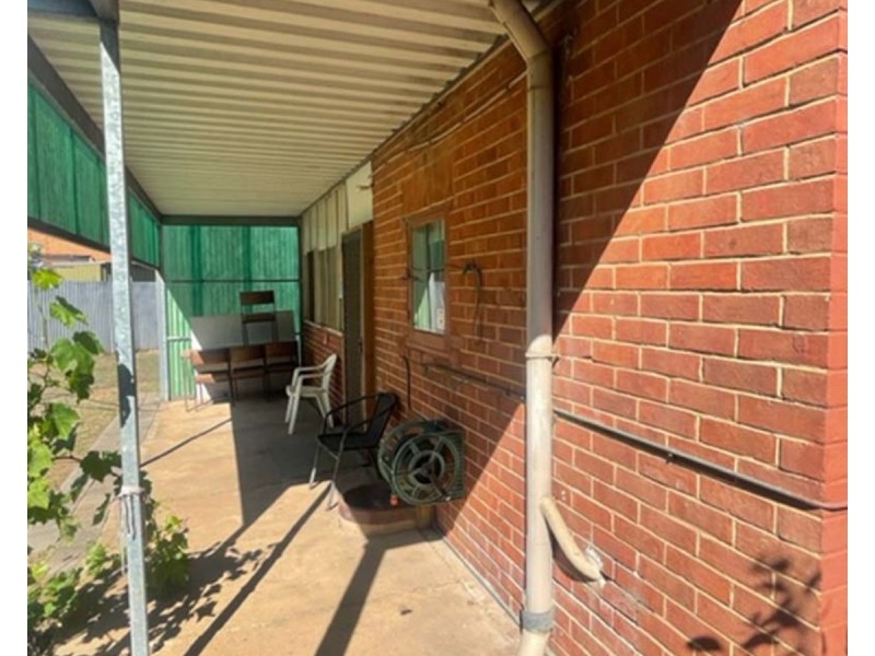 5 Vee Drive, Woodville North SA 5012