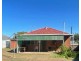 5 Vee Drive, Woodville North SA 5012