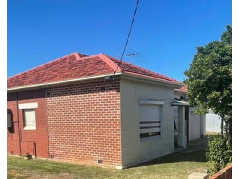 5 Vee Drive, Woodville North SA 5012