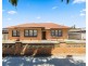 53 Mead Street, Birkenhead SA 5015