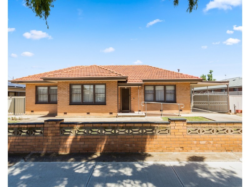53 Mead Street, Birkenhead SA 5015