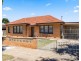 53 Mead Street, Birkenhead SA 5015