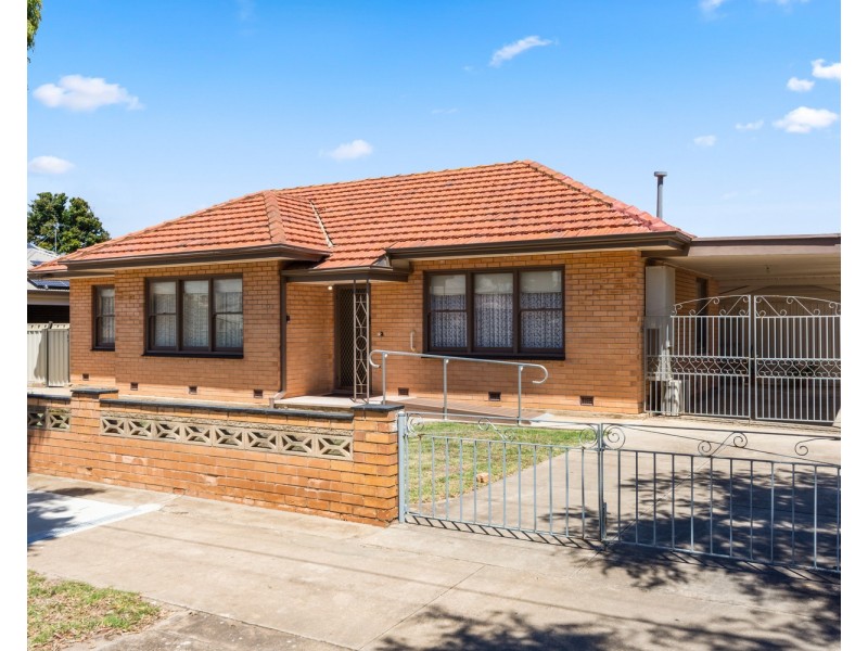 53 Mead Street, Birkenhead SA 5015