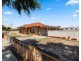 53 Mead Street, Birkenhead SA 5015