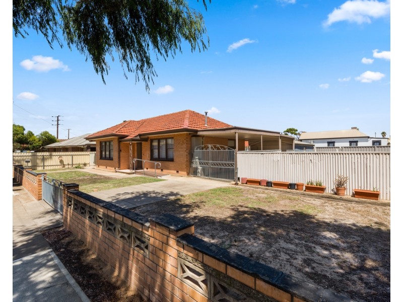 53 Mead Street, Birkenhead SA 5015