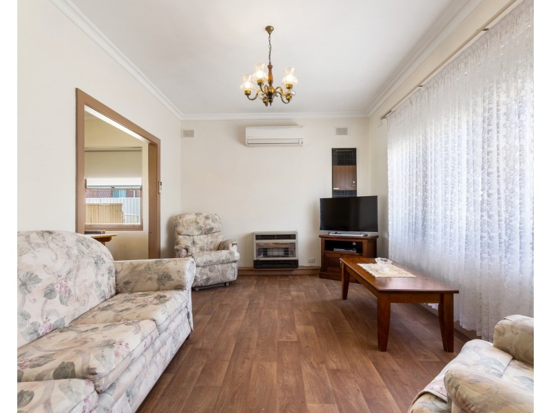 53 Mead Street, Birkenhead SA 5015