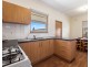53 Mead Street, Birkenhead SA 5015