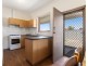53 Mead Street, Birkenhead SA 5015