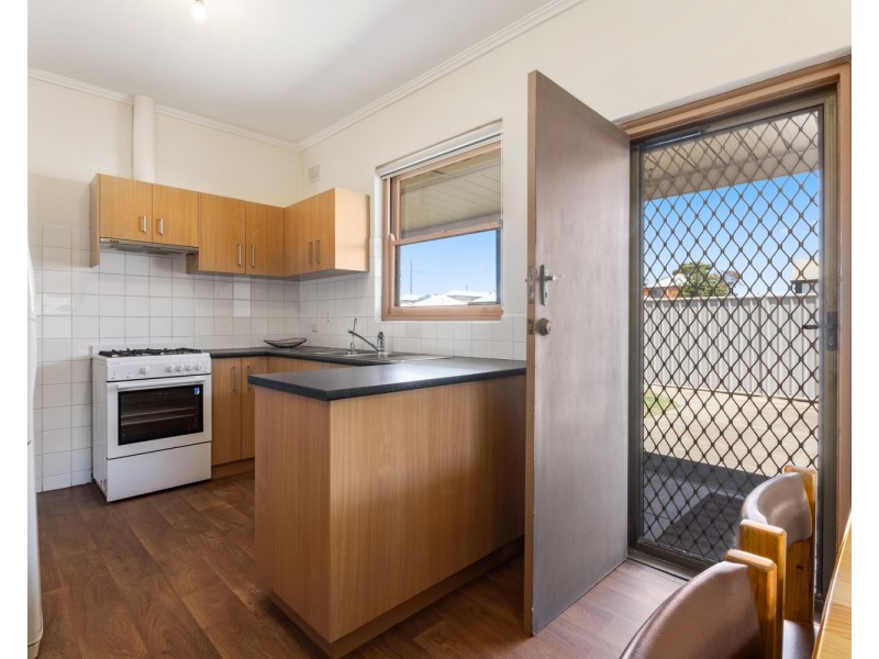 53 Mead Street, Birkenhead SA 5015