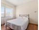 53 Mead Street, Birkenhead SA 5015