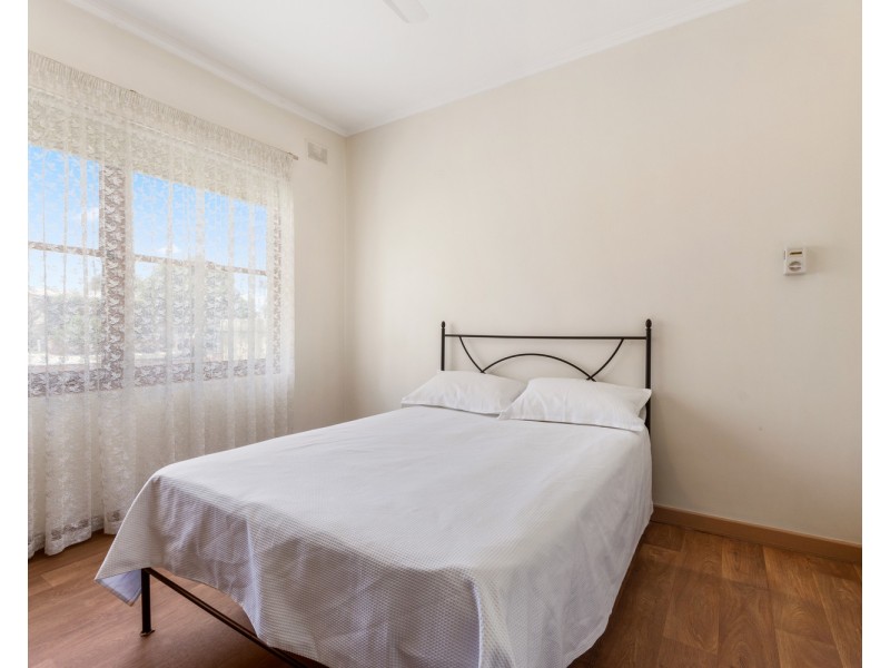 53 Mead Street, Birkenhead SA 5015