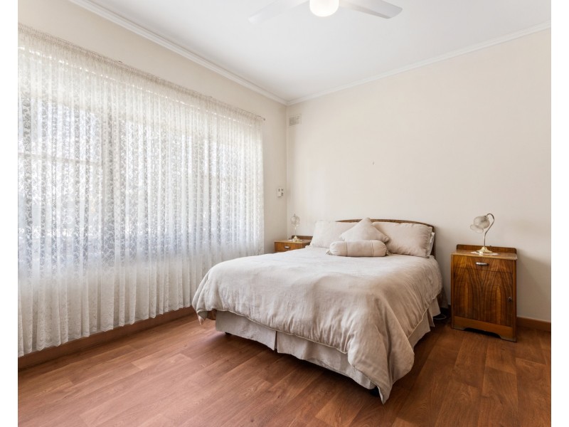 53 Mead Street, Birkenhead SA 5015