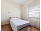 53 Mead Street, Birkenhead SA 5015