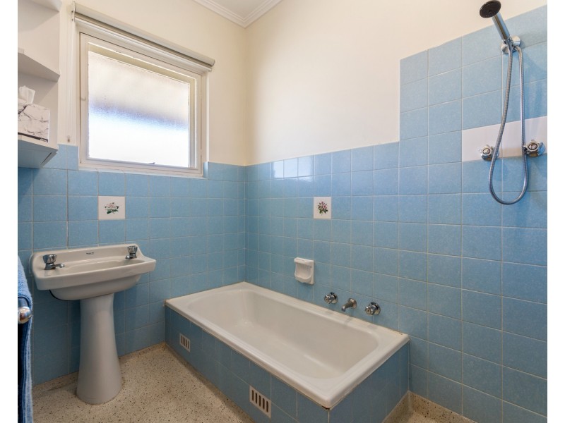 53 Mead Street, Birkenhead SA 5015