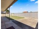 53 Mead Street, Birkenhead SA 5015