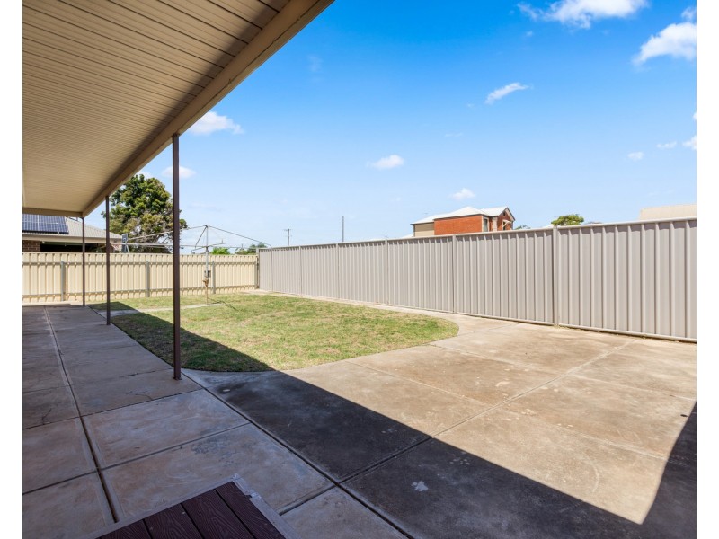 53 Mead Street, Birkenhead SA 5015