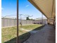 53 Mead Street, Birkenhead SA 5015