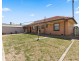 53 Mead Street, Birkenhead SA 5015