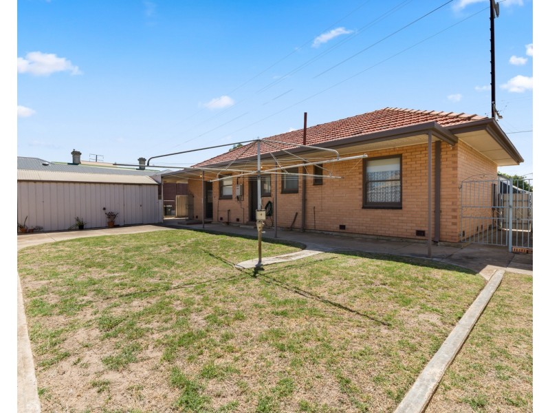 53 Mead Street, Birkenhead SA 5015