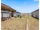 53 Mead Street, Birkenhead SA 5015