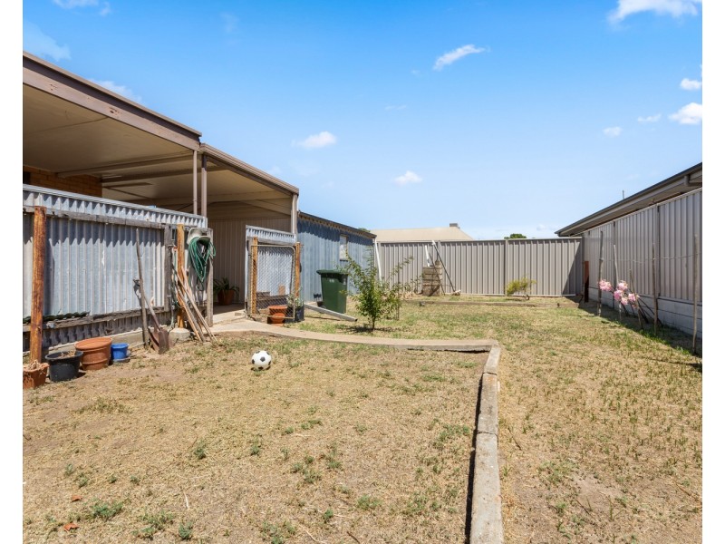 53 Mead Street, Birkenhead SA 5015