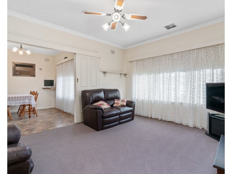 12 Wilson Street, Queenstown SA 5014